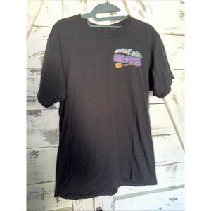 Official Guns N Roses 2023 North America Tour Shirt Size M Nashville Geodls Park